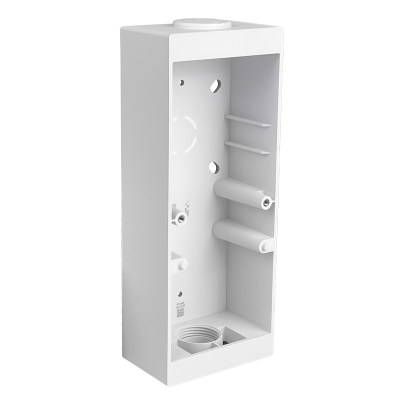 READER-PRO-W UBIQUITI Blanco Caja de Conexión para UA-G2-Pro TIMBRE PRO Unifi Access