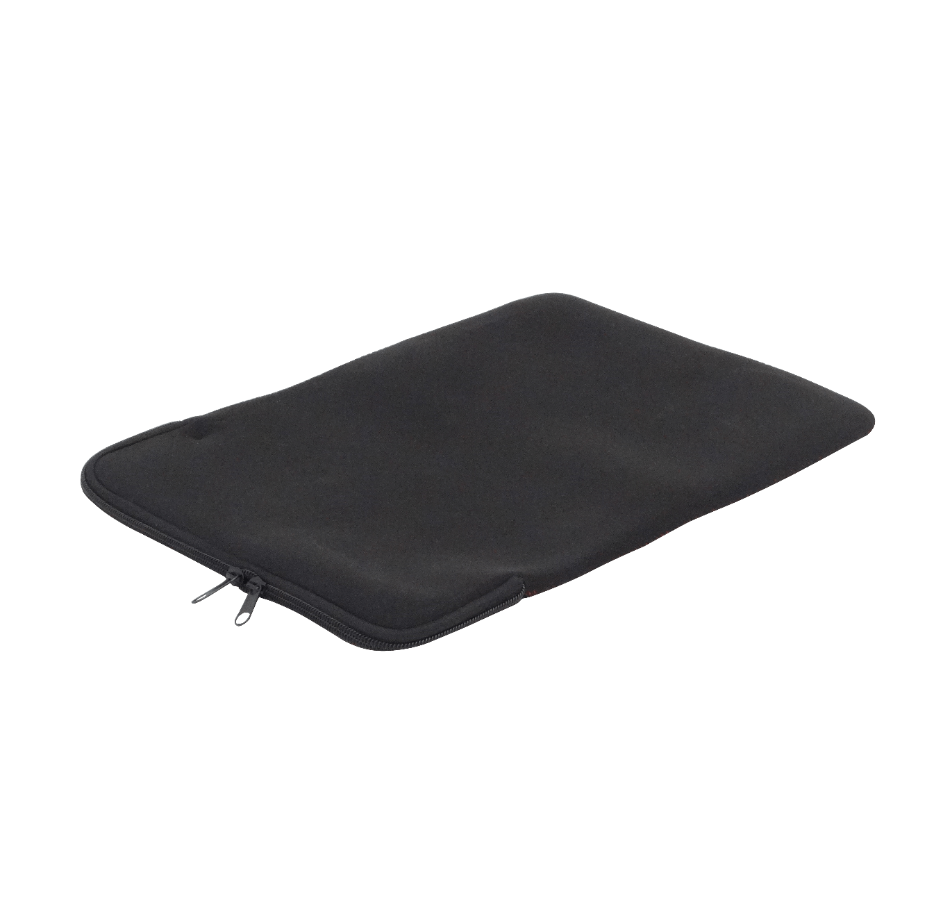 FUNDA-14 Estuche Protector SLIP de 14 Pulgadas para Portátil 14,6" Dimensiones 375x265mm