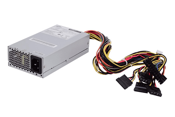 FSP250 FSP Fuente de Alimentación rack 1U 250W Necesita cable alimentación C13