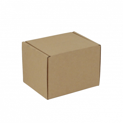 TAZON MIKROTIK Recipiente Original