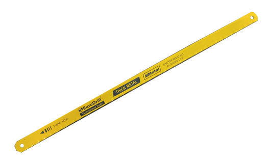 SIERRA-18 Repuesto para Sierra 18T Bi-Metal 30cm 12-Pulgadas p/SIERRA-12