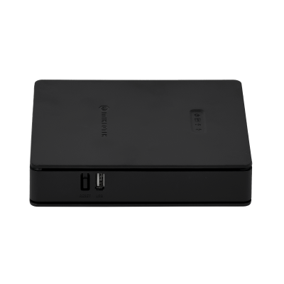 HAP-AX-S MIKROTIK 1-SFP 5-1000 PoE-i/o AX3000 2,4GHz/5GHz 6dBi RouterOS-L4 v7