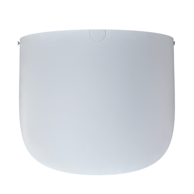 G6-DOME-WS Ui Blanco Accesorio Visera Intemperie p/UVC-G6-Pro-Dome/UVC-G6-Dome