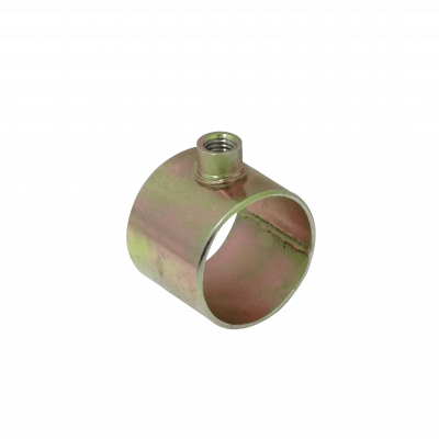 MAST-C1 Base para tubo de 32mm req/MAST-PL Fijacion Mastil Telescopico
