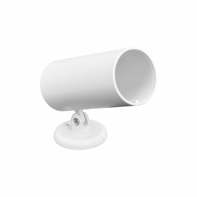 UVC-THETA-PRO-AM UBIQUITI unidad Soporte angular UVC-Theta110P UVC-THETA50P