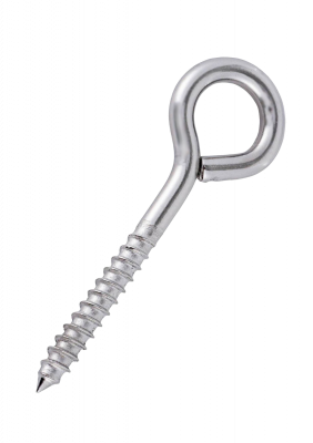 CANC9-36. 1-Unidad M9 Hilo-550x850mm 304mm-Cancamo-Cerrado 117mm-largo-Total