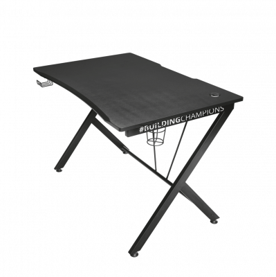MESA-G DOMINUM Tabla Abatible 73x115cm-madera-16mm Alto/79cm Estructura-Acero