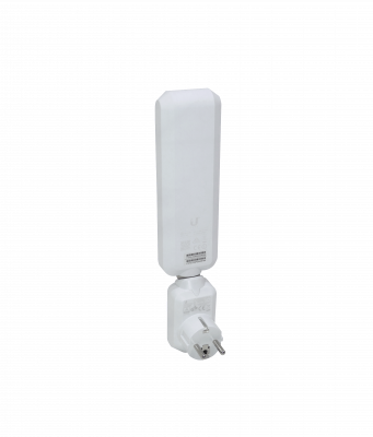 AFI-P-HD AmpliFi Extensor HD Mesh Wifi sin-LAN req-Router AC1300 N450 1750mbps