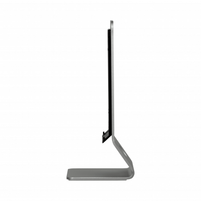 U7-XG-WALL-TS UBIQUITI Base Metálica de Sobremesa para U7-PRO-XG-WALL