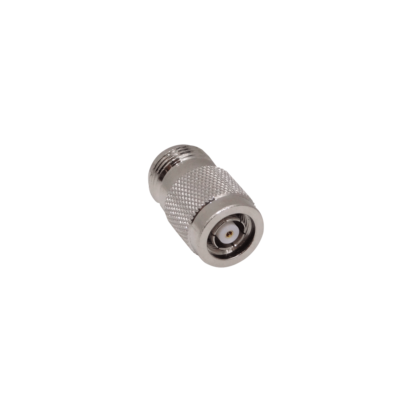 ZMNH RPTNC-Macho N-Hembra Adaptador Copla Coaxial