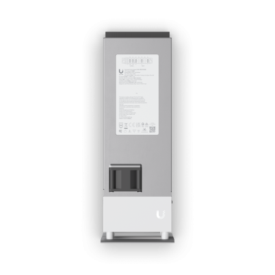 UACC-PSU-UDW UBIQUITI Fuente de poder Redundante 54,8VDC 10A 550W Requiere-UDW