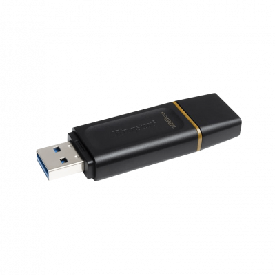 PD-128GB KINGSTON 128GB Pendrive USB3.2 DataTraveler Exodia DTX/128GB