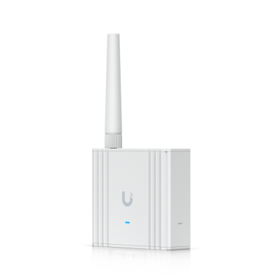 UPSUPER8 UBIQUITI 865MHz SuperLink RPSMA-H 1-100-af USB-C Bluetooth 5.2 USL-GATEWAY-EU