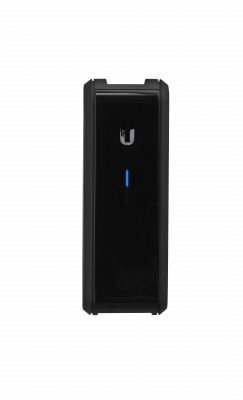 CRM-P UBIQUITI Descontinuado AC2 airMAX Console 1-1000 req-PoE 8GB-mSD 1-USB