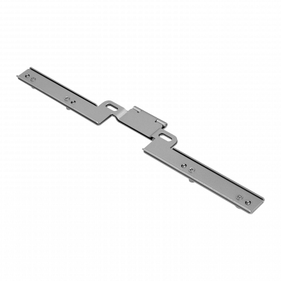 URACK-STACK UBIQUITI Kit de Apilamiento UACC-Rack-Stacking para Unir 2 URACK