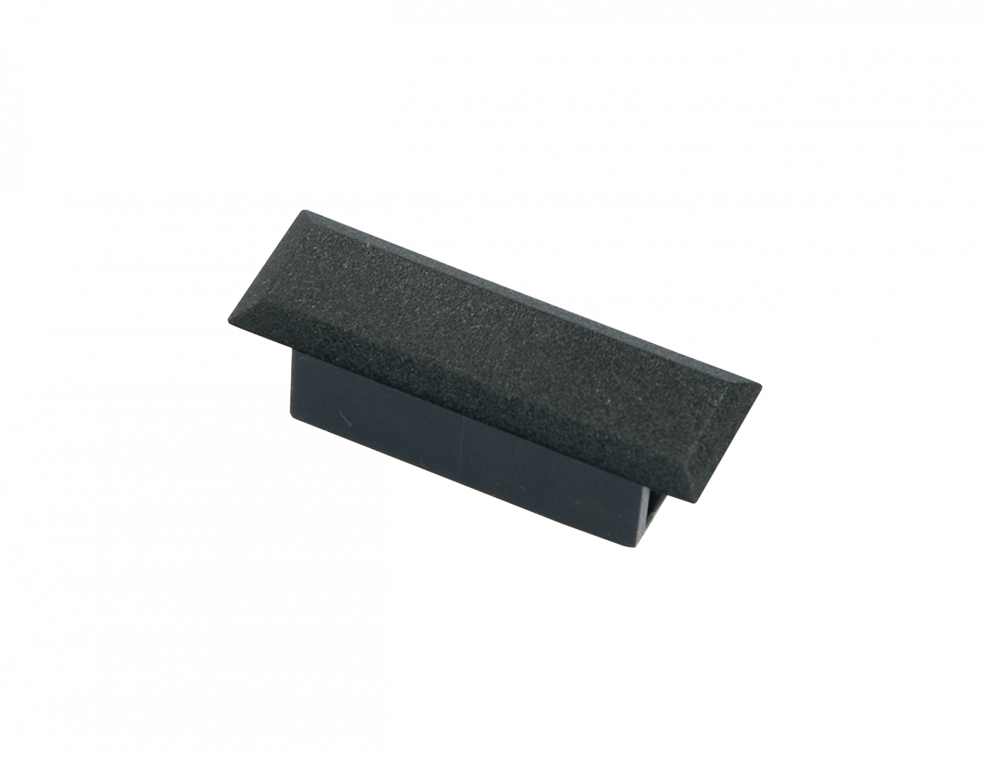 FAFCD SC-DX Cubierta Ciega para Acoplador SC-Doble Falso Contacto