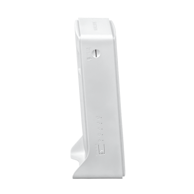 MB110-4G MERCUSYS 4G/LTE 1-Sim 1-WAN 1-LAN 2-.SMA-H N300-2,4GHz Router v2