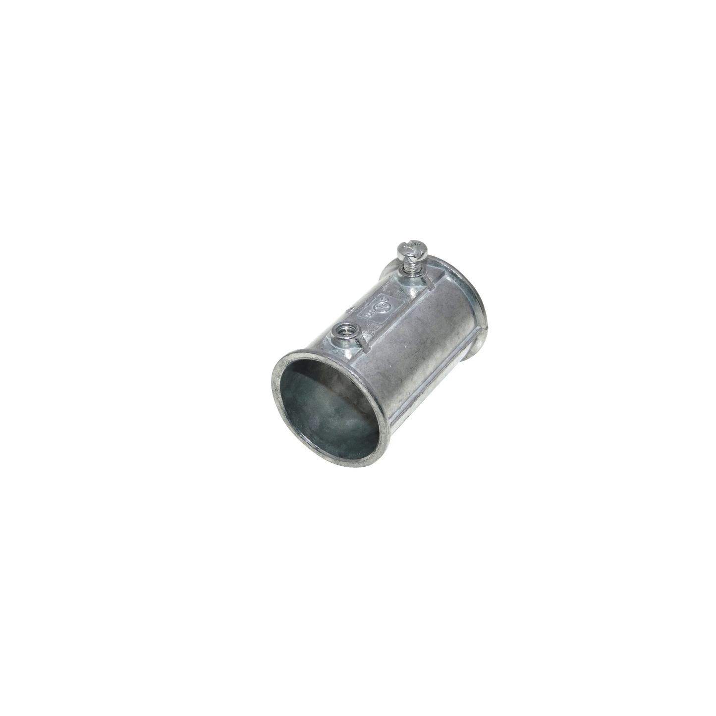 EMT01-ZU Unión de Zinc de 1 Pulgada para Tubería Metálica Rígida E337830