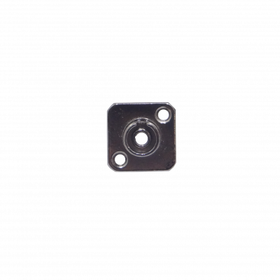 FAEF FC-FC SX-Simplex Acoplador para Fibra Óptica Adaptador 15x15mm
