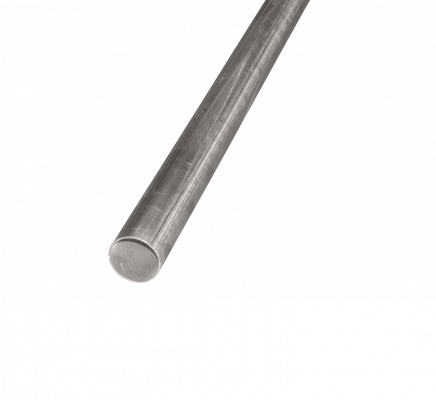 EMT15-6 1-1/2 Pulgadas 44mm Galvanizado 3 metros Tubo Conduit Metálico Rígido 1,65mm de Grosor