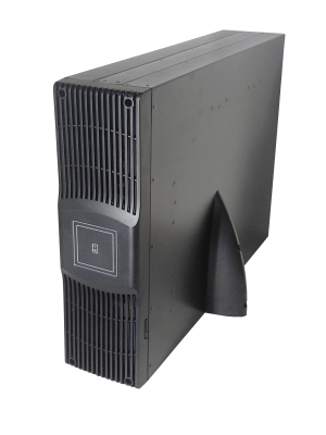 EBM-10 CITO 20-POSICIONES 240VDC 1x20x12V/9,0AH Rack/Torre Gabinete Vacío sin Acumuladores