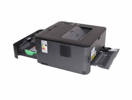 HL-L2360DW BROTHER Impresora láser LAN-WiFi-USB 32ppm 2400x600dpi bandeja 250 hojas TN2340/70