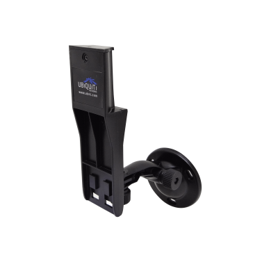NS-WM UBIQUITI BASE PARA NANOSTATION DE PARED O VENTANA