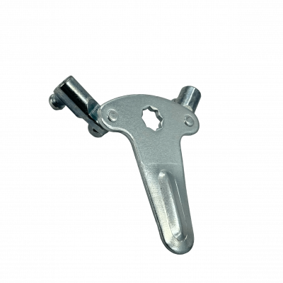 RK-BISAGRA LINKMADE Bisagra Para Rack Exterior Repuesto
