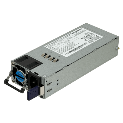 G1251-0250WNA MIKROTIK Fuente Repuesto p/CRS812-8DS-2DQ-2DDQ-RM 100-240VAC C14
