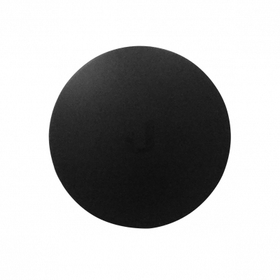 UACC-ADAPTER-DBAC UBIQUITI 5V 2A Alimentación para DOORBELL Conector USB-C con cable de 7m Type-C