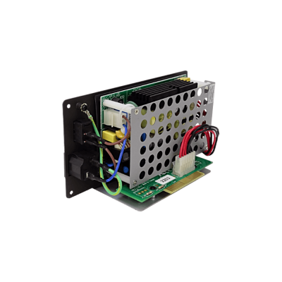 MC-15RPS130 PLANET Módulo de Alimentación de Respaldo para Chasis MC-1500R 100-240VAC 130W