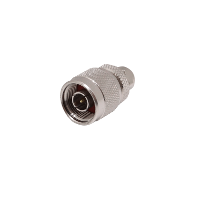 NMFM N-Macho F-Macho N-M F-M Adaptador Copla Coaxial
