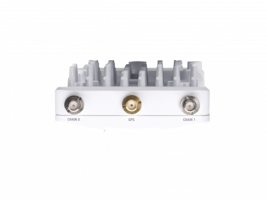 AF-5XHD UBIQUITI IP67 4,9-6,2GHz 2-RPSMA-H .SMA-H/GPS 1-1000 1-100-GESTION 1Gbps