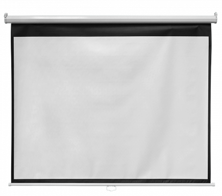 TELON-LIQ Telon Mural 1,5mt x 1,5mt 1:1 blanco 150x150cm