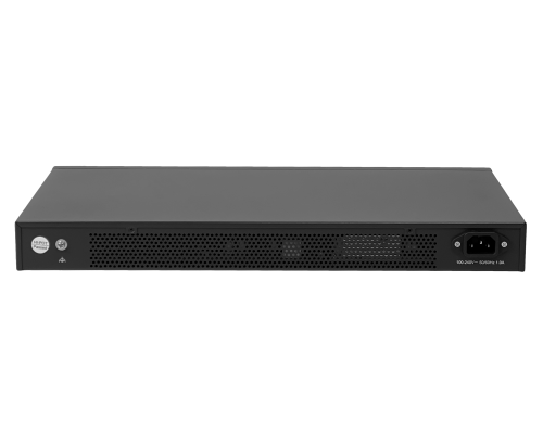 TL-SG1048 TP-LINK 48-Puertos-1000 Conmutador Gigabit no-Gestionable Rack
