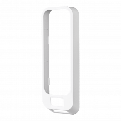 UACC-G4-DB-PCWT UBIQUITI Blanco para UVC-G4-DOORBELL-PRO Cubierta