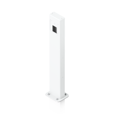 EV-PRO-STAND UBIQUITI Base de Aparcamiento para Coches Eléctricos p/EV-PRO