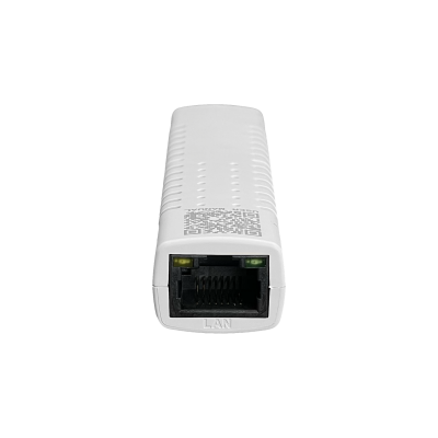 ONU-X1 Mini ONU XPON 1-1000 1-SC/UPC Tipo-C incl-Cable USB-C 92x22x17mm 1GXMMZ