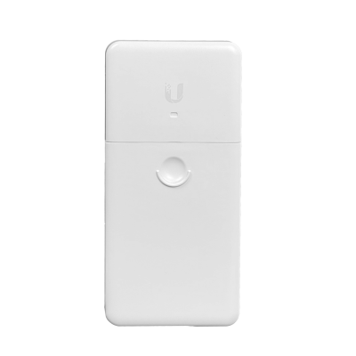 N-SW UBIQUITI Nano Switch no-Admin 4-1000 PoE-in/out Exterior req-PoE24V