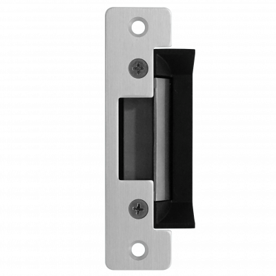 UA-LOCK-ELECTRIC UBIQUITI Cerradura Eléctrica 1200kg 12VDC 400mA ANSI