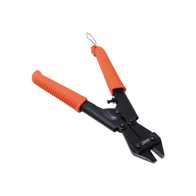 NAPOLEON-8. MAKAWA Cuchilla de Corte Napoleon 8-Pulgadas 200mm Tijera para Hierro MK-0501