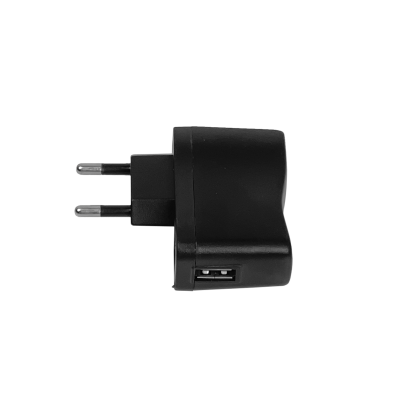F5-1U 5V 1A 1000mA 5W USB-AH Adaptador de corriente 100-240V necesita-cable