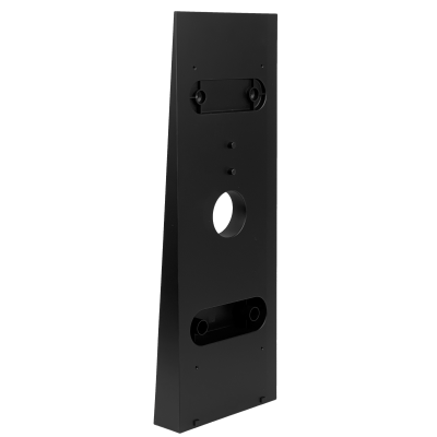 UACC-INTER-SAM Accesorio UI Soporte de Montaje Inclinado Ascendente 5-Grados para UA-Intercom