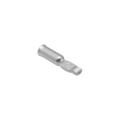 BTAA120-10C 120A 9mm 1-un Contactos Anderson SB120 Repuestos Crimpeables 600V
