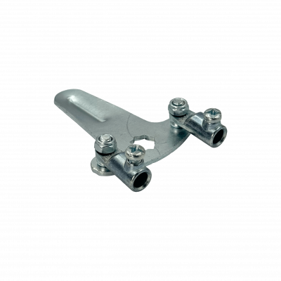 RK-BISAGRA LINKMADE Bisagra Para Rack Exterior Repuesto