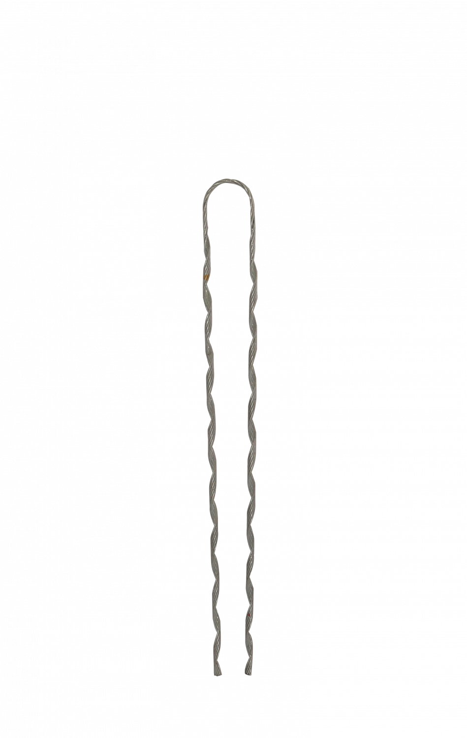 ANJ1050 9,6-10,5mm longitud-85cm 0,49kg Retención Preformada para Tendido de Fibra