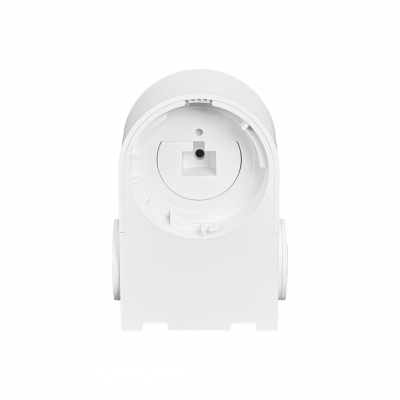UACC-G5-PTZ-CA UI Blanco Acoplador para Tubo Conduit-3/4 Compatible con UVC-G5-PTZ Intemperie
