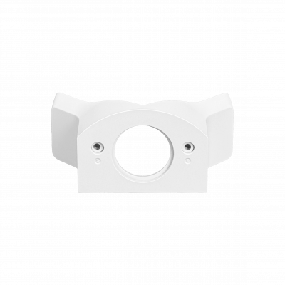 UACC-G5-PTZ-CM UBIQUITI Blanco Soporte de Montaje en Esquina para Exterior Para UVC-G5-PTZ