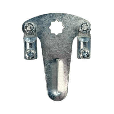 RK-BISAGRA LINKMADE Bisagra Para Rack Exterior Repuesto