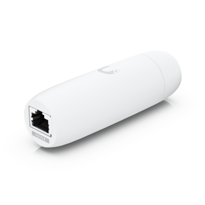 POE-C UBIQUITI Adaptador PoE a USB-C 802.3af-PoE a Tipo-C para UVC-G4 Macbook